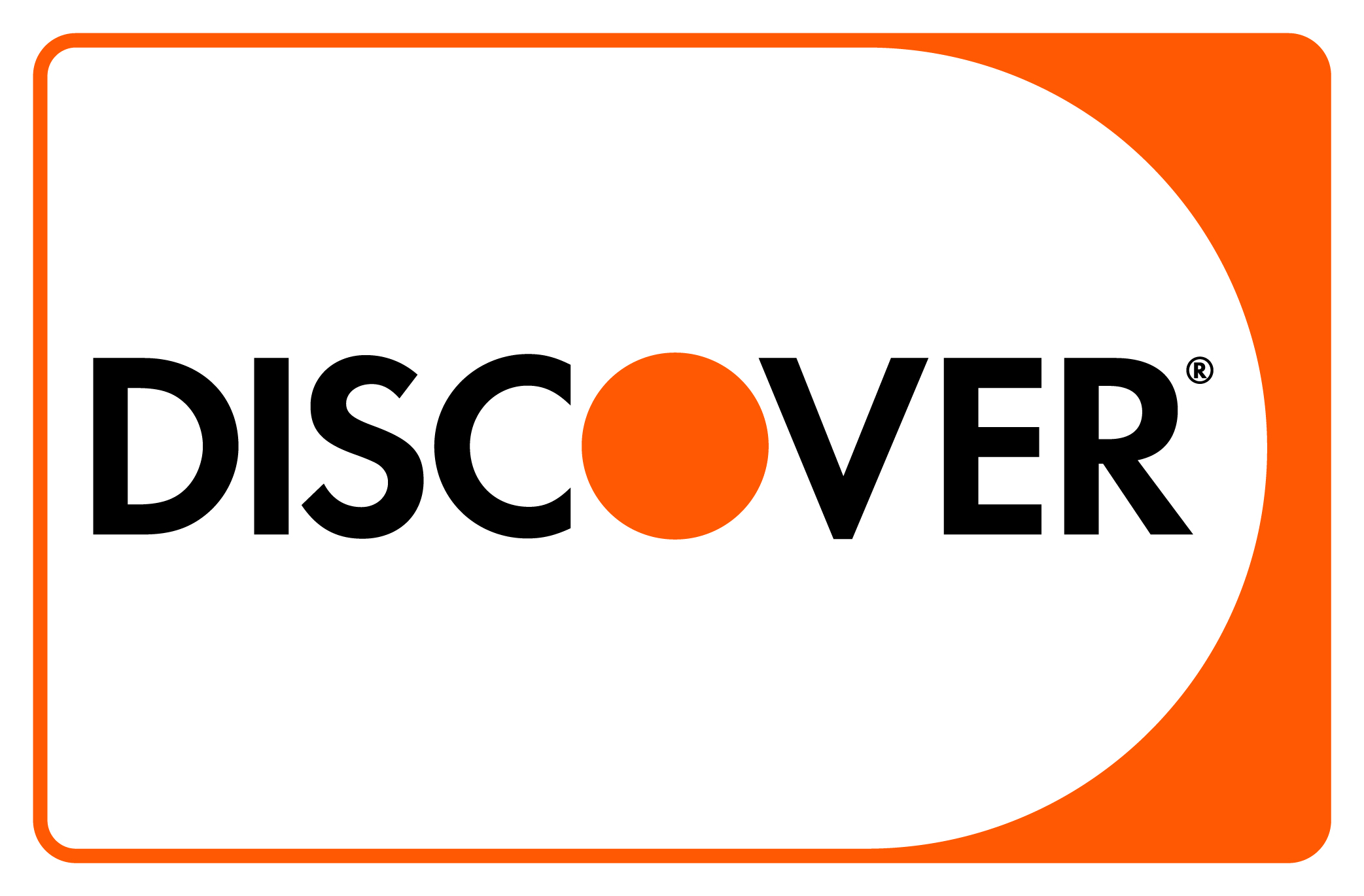 Discover